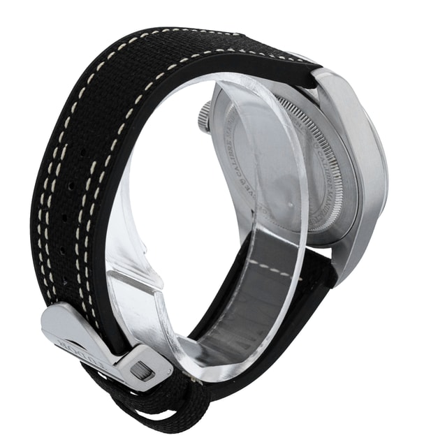 Tudor Ranger M79950-0002 Image 3